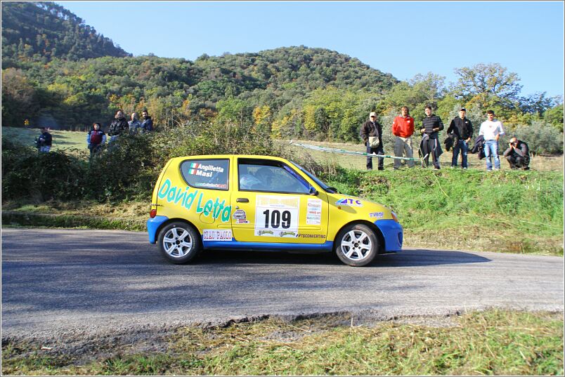 Pomarance2012 (1531)